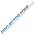Projectus, Inc. logo