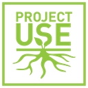 Project U.S.E. logo