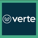 Project Verte logo