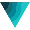 Project Vesta logo