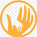 Project Victory Ukraine logo