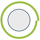Project:Vision, Inc. logo