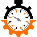 ProjectWatchPRO
