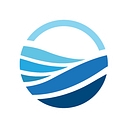Project Wet Foundation logo