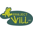 Project Will