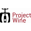 Favicon of Project Wine Pty Ltd