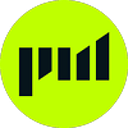 Projectworks logo
