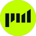 Projectworks logo