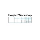 Project Workshop logo