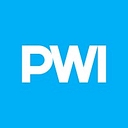 Project World Impact logo