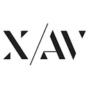 Project X/Av logo