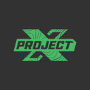 projectxoffroad.com logo