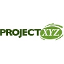 Projectxyz, Inc. logo
