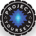 Project Yourself