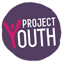 Project Youth Inc logo