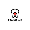 Project Zub, Llc logo