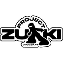Project Zuki
