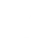 Water Rafting Kuala Kubu Bahru by PROJEK OUTDOOR logo