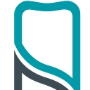 Favicon of Projekt: Deutschland Dental