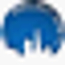 Favicon of Projekt 1218 GmbH
