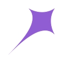 Projekt202 logo