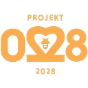 Favicon of Hektar Nektar GmbH