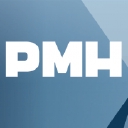 projektmanagementhandbuch.de logo