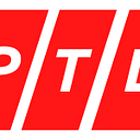 Projek Tour Leader logo