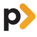 Projekts Staffing and Consulting logo