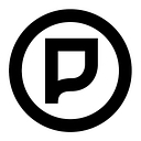 Projekts Mcr logo