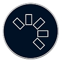 Projelet logo