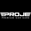 Favicon of Proje Premium Car Care