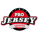 Projerseysports