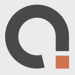 Logo Isika - Formation aux Métiers du Numérique