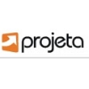 Projeta Sustentavel logo