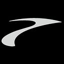 Projet Aviation logo