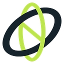 Projetech Inc.