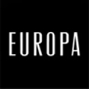 Projet Europa logo