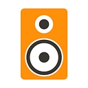 Projet Home Studio