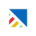 Projetly logo