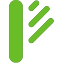 Projet Montréal logo
