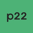 Projeto 22 logo