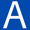 projetoelisa.com.br logo