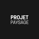 Projet Paysage Inc. logo