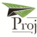 projetvert.fr logo