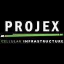 Projex Cellular Infrastructure Uk Limited logo
