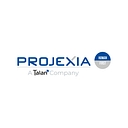 Projexia logo