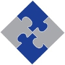 Projex Partners Pty Ltd. logo