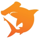 Projility Inc. logo