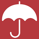 Projob Bv logo